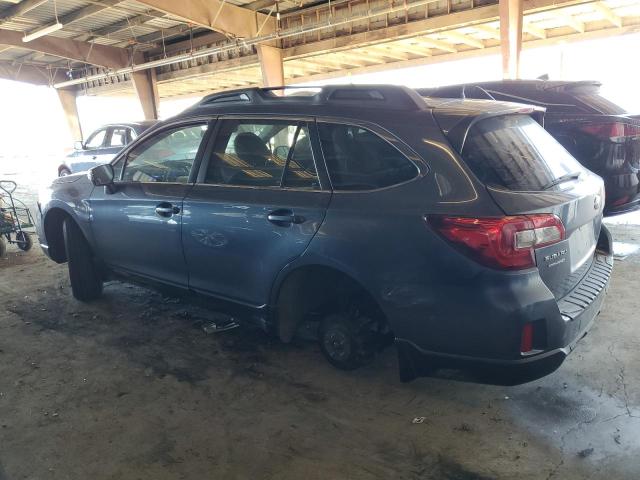 Photo 1 VIN: 4S4BSAJC0G3268388 - SUBARU OUTBACK 2. 