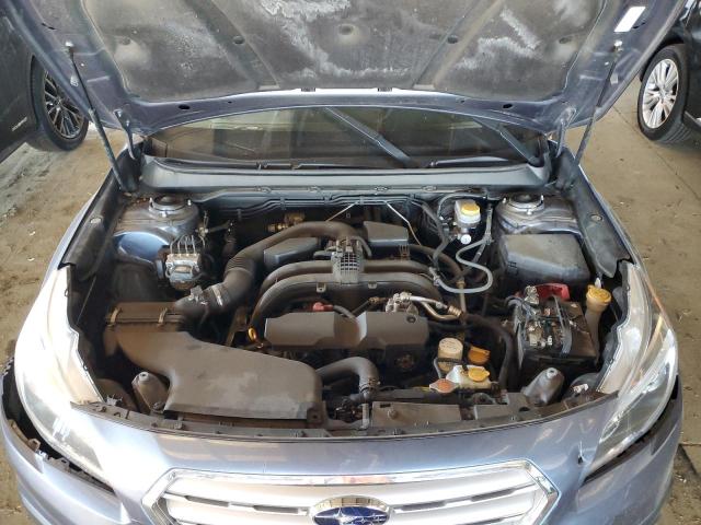 Photo 11 VIN: 4S4BSAJC0G3268388 - SUBARU OUTBACK 2. 