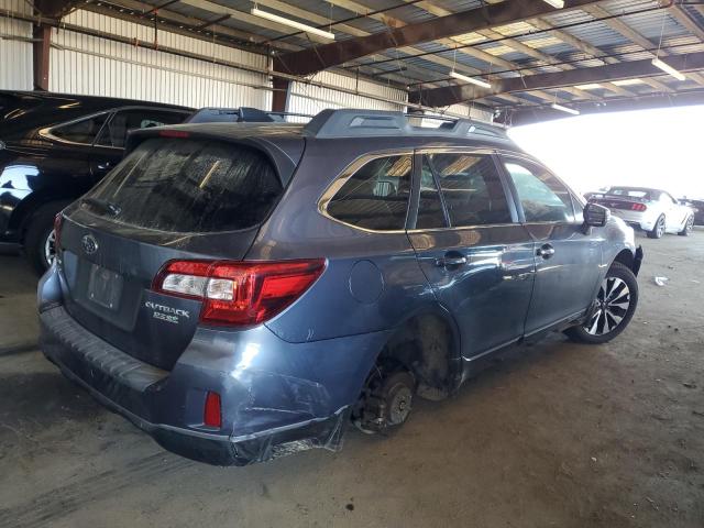 Photo 2 VIN: 4S4BSAJC0G3268388 - SUBARU OUTBACK 2. 