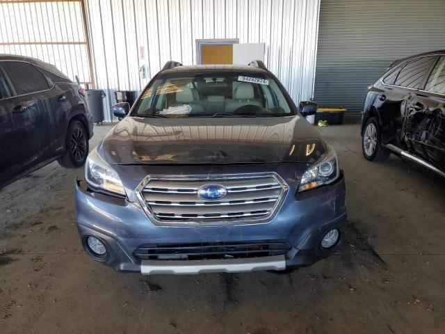 Photo 4 VIN: 4S4BSAJC0G3268388 - SUBARU OUTBACK 2. 