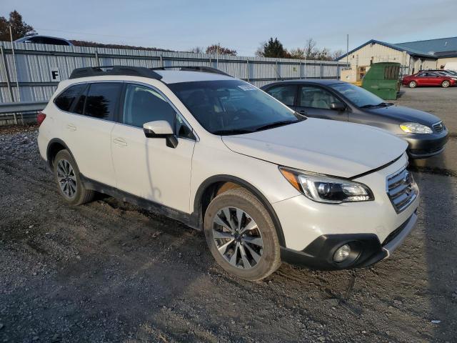 Photo 3 VIN: 4S4BSAJC0G3299981 - SUBARU OUTBACK 