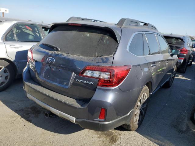 Photo 2 VIN: 4S4BSAJC1F3201703 - SUBARU OUTBACK 