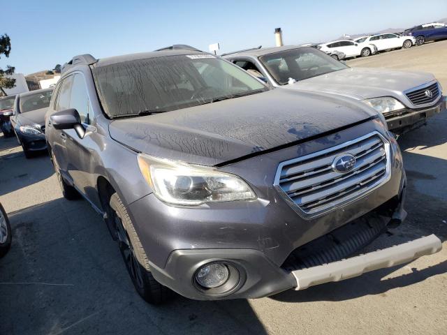 Photo 3 VIN: 4S4BSAJC1F3201703 - SUBARU OUTBACK 