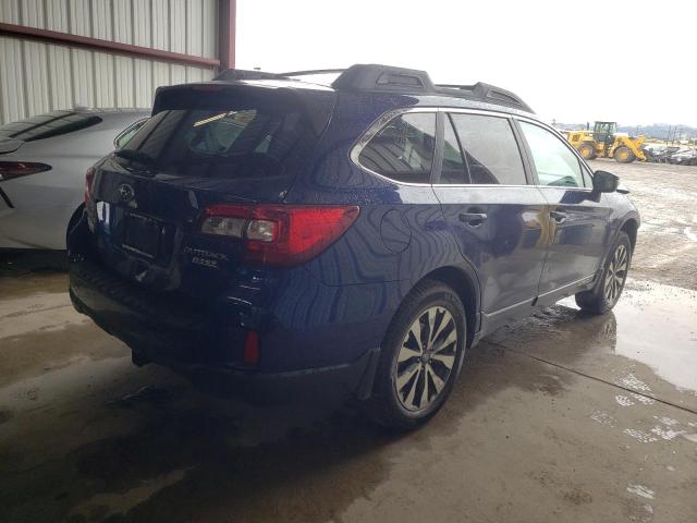 Photo 2 VIN: 4S4BSAJC1F3244275 - SUBARU OUTBACK 2. 