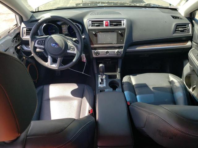 Photo 7 VIN: 4S4BSAJC1F3313580 - SUBARU OUTBACK 