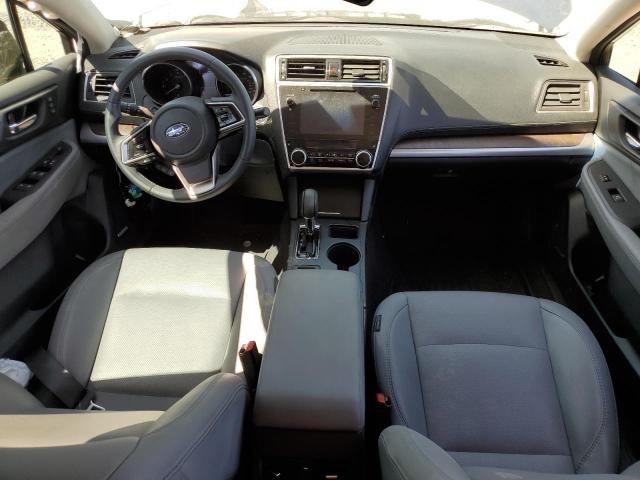 Photo 7 VIN: 4S4BSAJC1K3276296 - SUBARU OUTBACK 