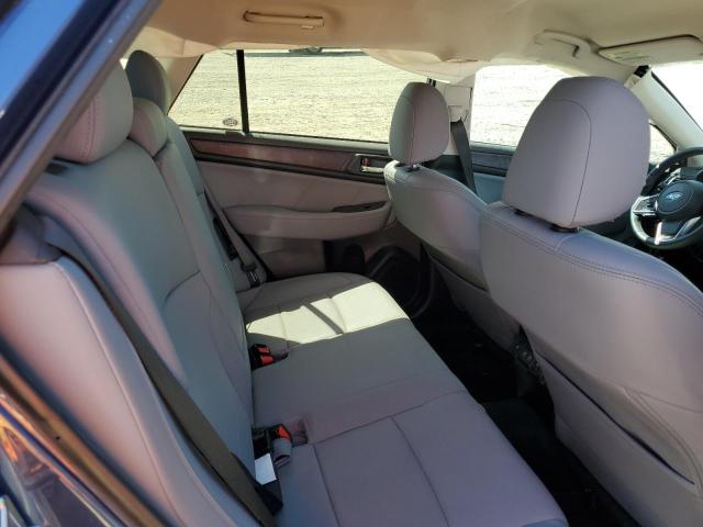 Photo 9 VIN: 4S4BSAJC1K3276296 - SUBARU OUTBACK 