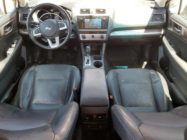 Photo 7 VIN: 4S4BSAJC2F3255608 - SUBARU OUTBACK 