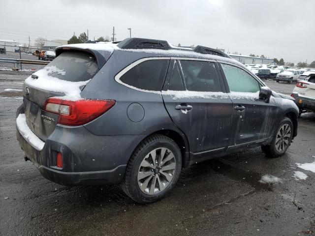 Photo 2 VIN: 4S4BSAJC2F3345972 - SUBARU OUTBACK 