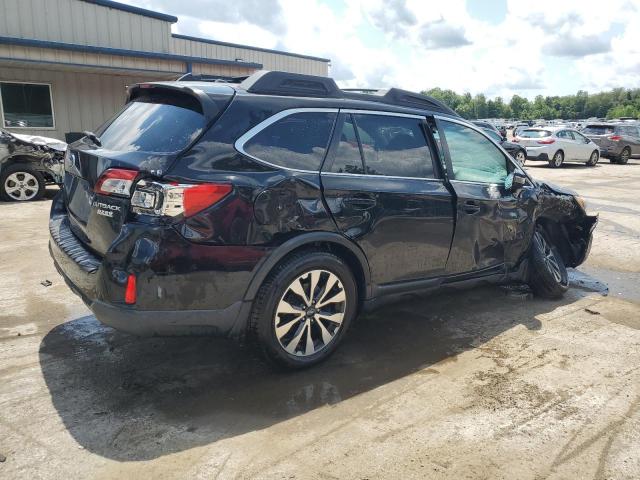 Photo 2 VIN: 4S4BSAJC2F3363369 - SUBARU OUTBACK 