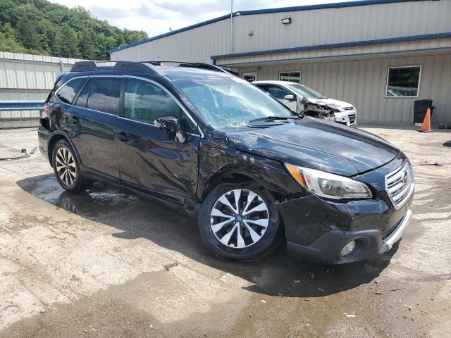 Photo 3 VIN: 4S4BSAJC2F3363369 - SUBARU OUTBACK 