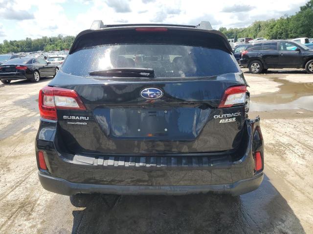 Photo 5 VIN: 4S4BSAJC2F3363369 - SUBARU OUTBACK 