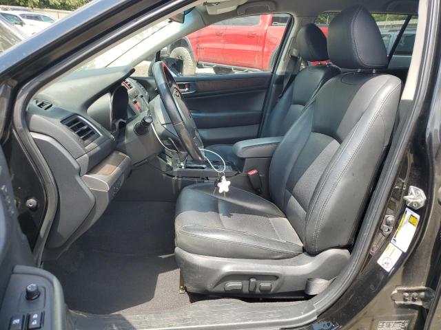 Photo 6 VIN: 4S4BSAJC2F3363369 - SUBARU OUTBACK 