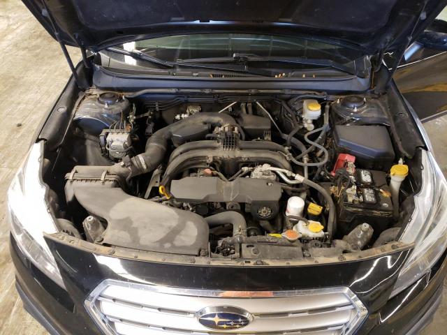 Photo 6 VIN: 4S4BSAJC2G3297309 - SUBARU OUTBACK 2. 