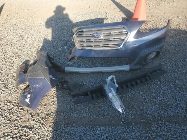 Photo 12 VIN: 4S4BSAJC2G3312763 - SUBARU OUTBACK 2. 