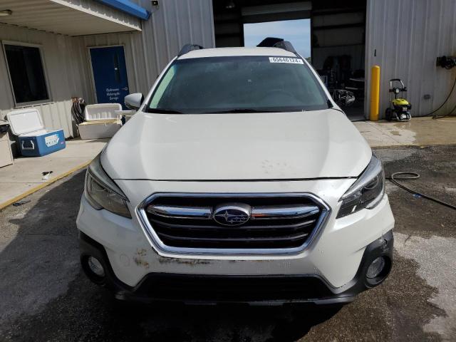 Photo 4 VIN: 4S4BSAJC2K3261273 - SUBARU OUTBACK 