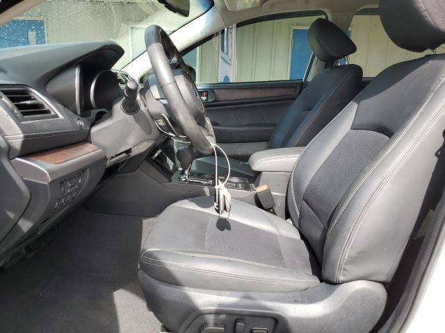 Photo 6 VIN: 4S4BSAJC2K3261273 - SUBARU OUTBACK 