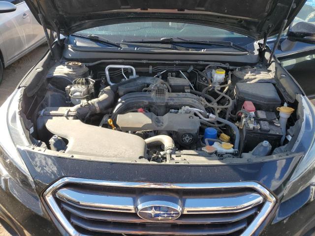 Photo 10 VIN: 4S4BSAJC2K3278011 - SUBARU OUTBACK 2. 