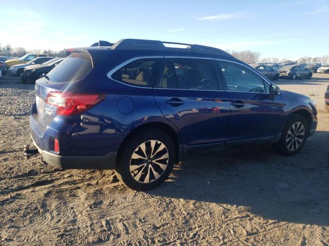 Photo 2 VIN: 4S4BSAJC3G3324047 - SUBARU OUTBACK 