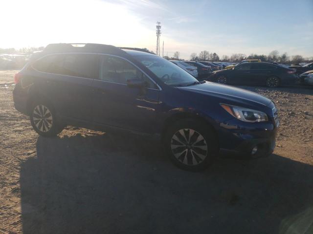 Photo 3 VIN: 4S4BSAJC3G3324047 - SUBARU OUTBACK 