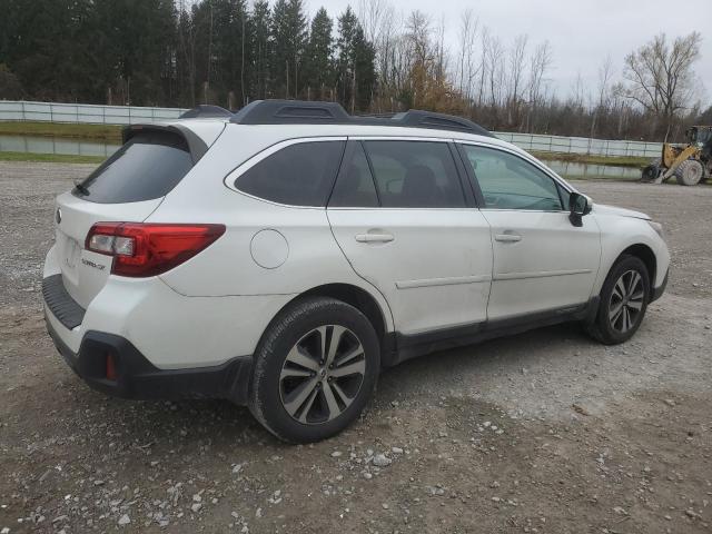 Photo 2 VIN: 4S4BSAJC3K3305376 - SUBARU OUTBACK 2. 