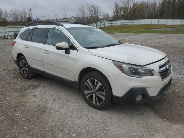 Photo 3 VIN: 4S4BSAJC3K3305376 - SUBARU OUTBACK 2. 