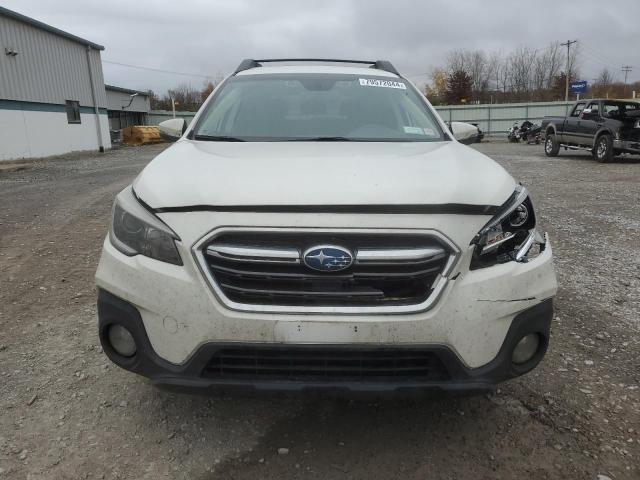 Photo 4 VIN: 4S4BSAJC3K3305376 - SUBARU OUTBACK 2. 