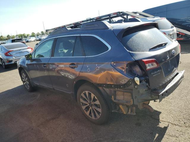 Photo 1 VIN: 4S4BSAJC4F3249387 - SUBARU OUTBACK 