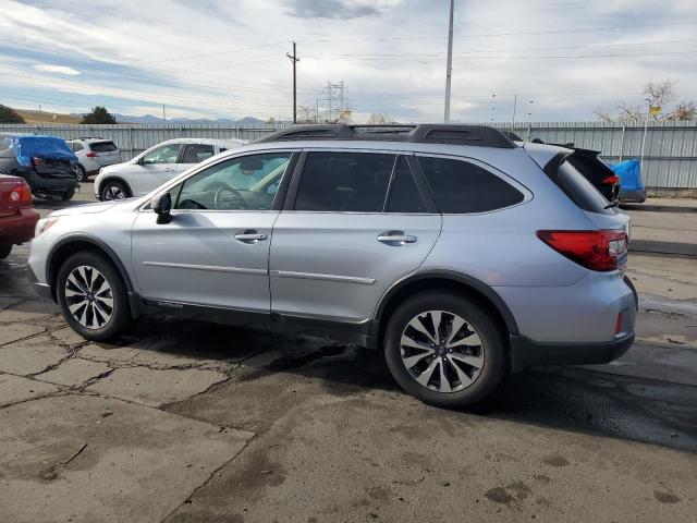 Photo 1 VIN: 4S4BSAJC4F3250443 - SUBARU OUTBACK 