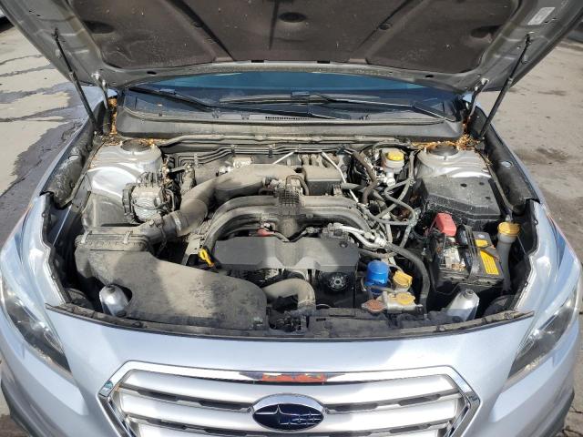 Photo 10 VIN: 4S4BSAJC4F3250443 - SUBARU OUTBACK 