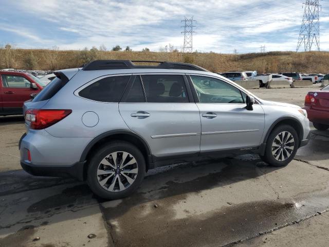 Photo 2 VIN: 4S4BSAJC4F3250443 - SUBARU OUTBACK 