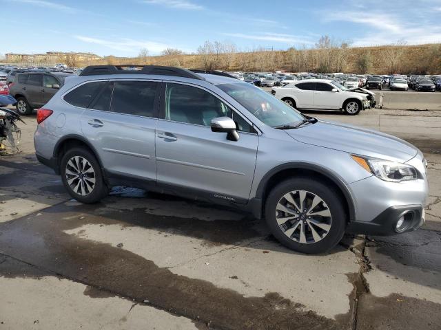 Photo 3 VIN: 4S4BSAJC4F3250443 - SUBARU OUTBACK 