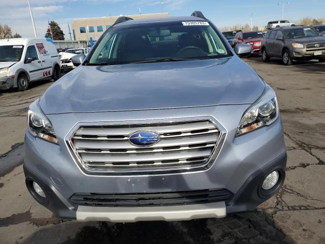 Photo 4 VIN: 4S4BSAJC4F3250443 - SUBARU OUTBACK 