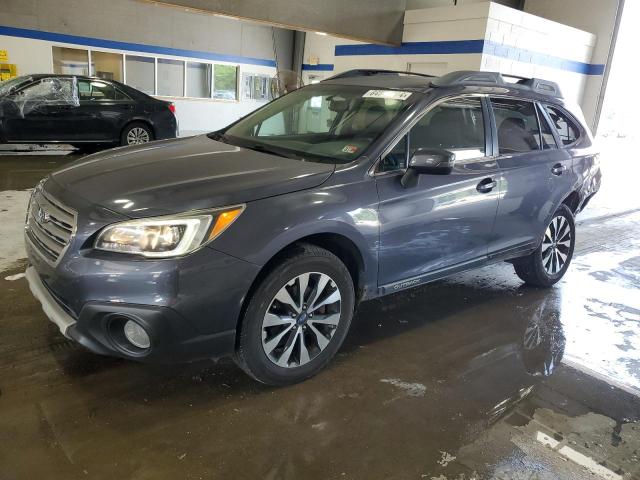 Photo 0 VIN: 4S4BSAJC4F3282311 - SUBARU OUTBACK 