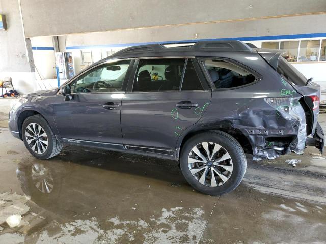 Photo 1 VIN: 4S4BSAJC4F3282311 - SUBARU OUTBACK 