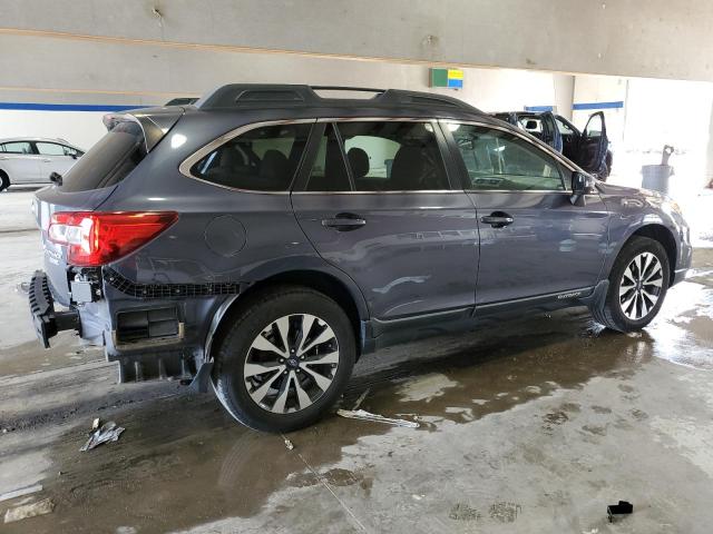 Photo 2 VIN: 4S4BSAJC4F3282311 - SUBARU OUTBACK 