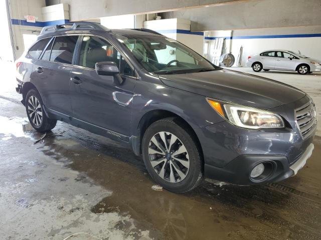 Photo 3 VIN: 4S4BSAJC4F3282311 - SUBARU OUTBACK 