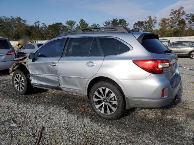 Photo 1 VIN: 4S4BSAJC4G3294749 - SUBARU OUTBACK 2. 