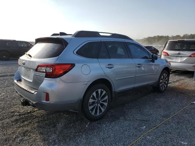 Photo 2 VIN: 4S4BSAJC4G3294749 - SUBARU OUTBACK 2. 