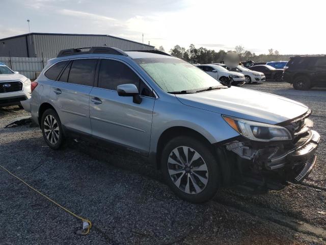 Photo 3 VIN: 4S4BSAJC4G3294749 - SUBARU OUTBACK 2. 