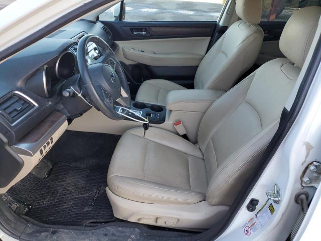 Photo 6 VIN: 4S4BSAJC5F3225101 - SUBARU OUTBACK 