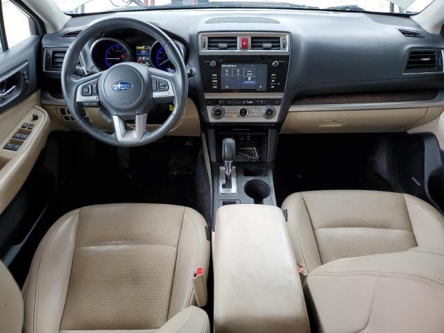 Photo 7 VIN: 4S4BSAJC5F3225101 - SUBARU OUTBACK 