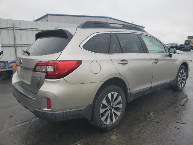 Photo 2 VIN: 4S4BSAJC5F3230086 - SUBARU OUTBACK 