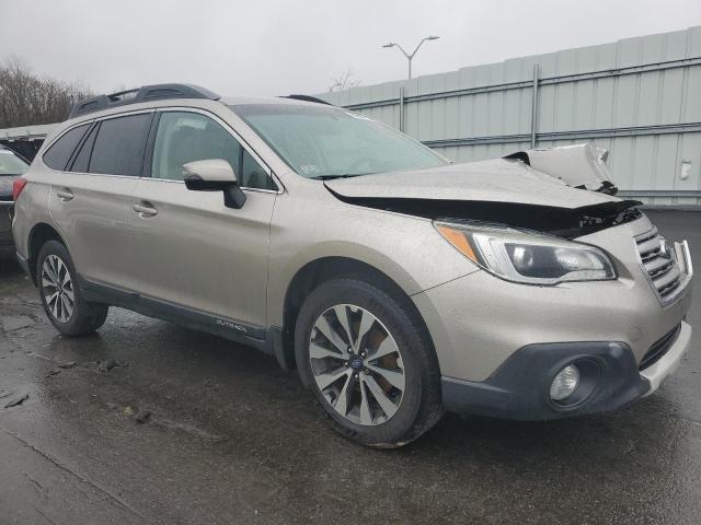 Photo 3 VIN: 4S4BSAJC5F3230086 - SUBARU OUTBACK 