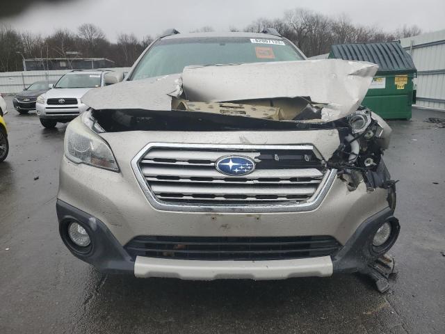 Photo 4 VIN: 4S4BSAJC5F3230086 - SUBARU OUTBACK 