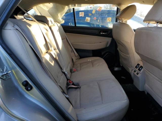 Photo 9 VIN: 4S4BSAJC5F3230086 - SUBARU OUTBACK 