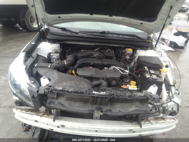 Photo 9 VIN: 4S4BSAJC5G3277913 - SUBARU OUTBACK 