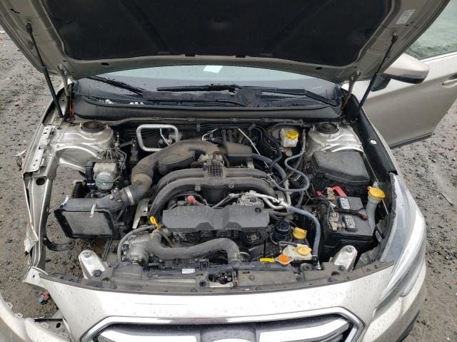 Photo 11 VIN: 4S4BSAJC5K3267021 - SUBARU OUTBACK 