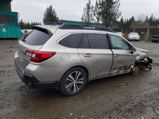 Photo 2 VIN: 4S4BSAJC5K3267021 - SUBARU OUTBACK 