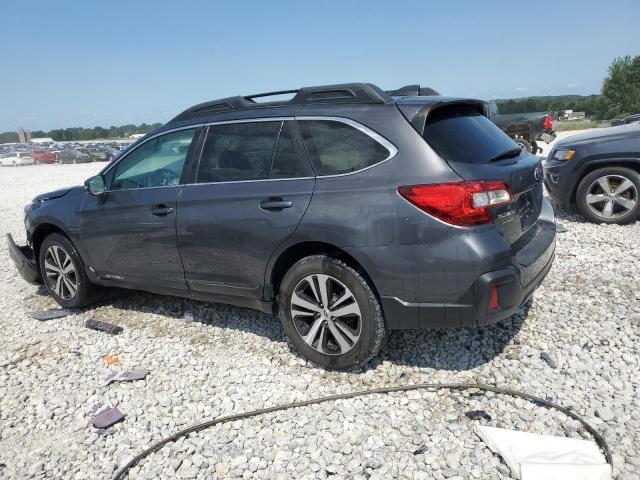 Photo 1 VIN: 4S4BSAJC5K3315889 - SUBARU OUTBACK 2. 